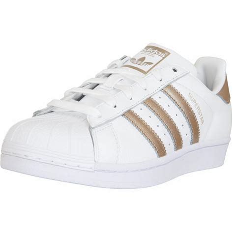 zalando adidas schuhe weiß|adidas sneaker damen.